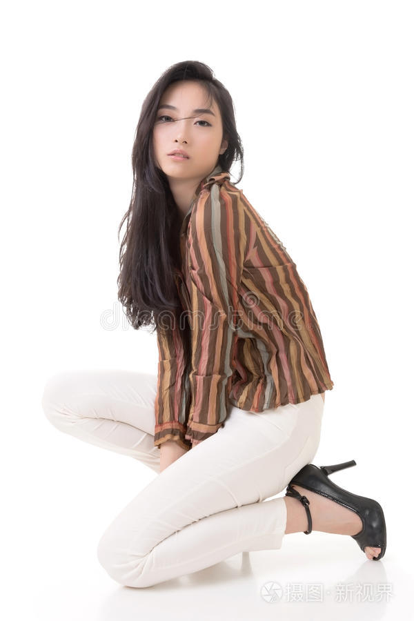 伊人网合夜夜爽爱专区 直播