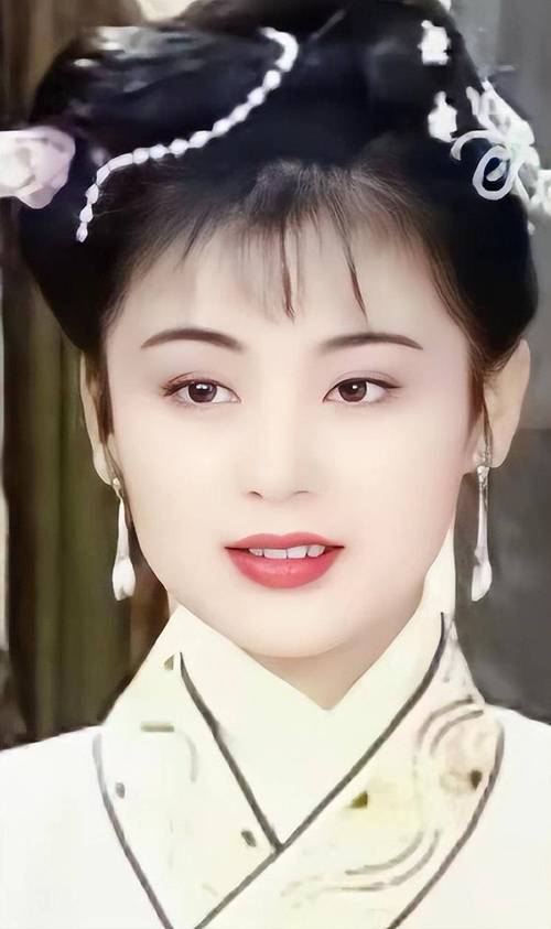伊人网合夜夜爽爱专区 直播